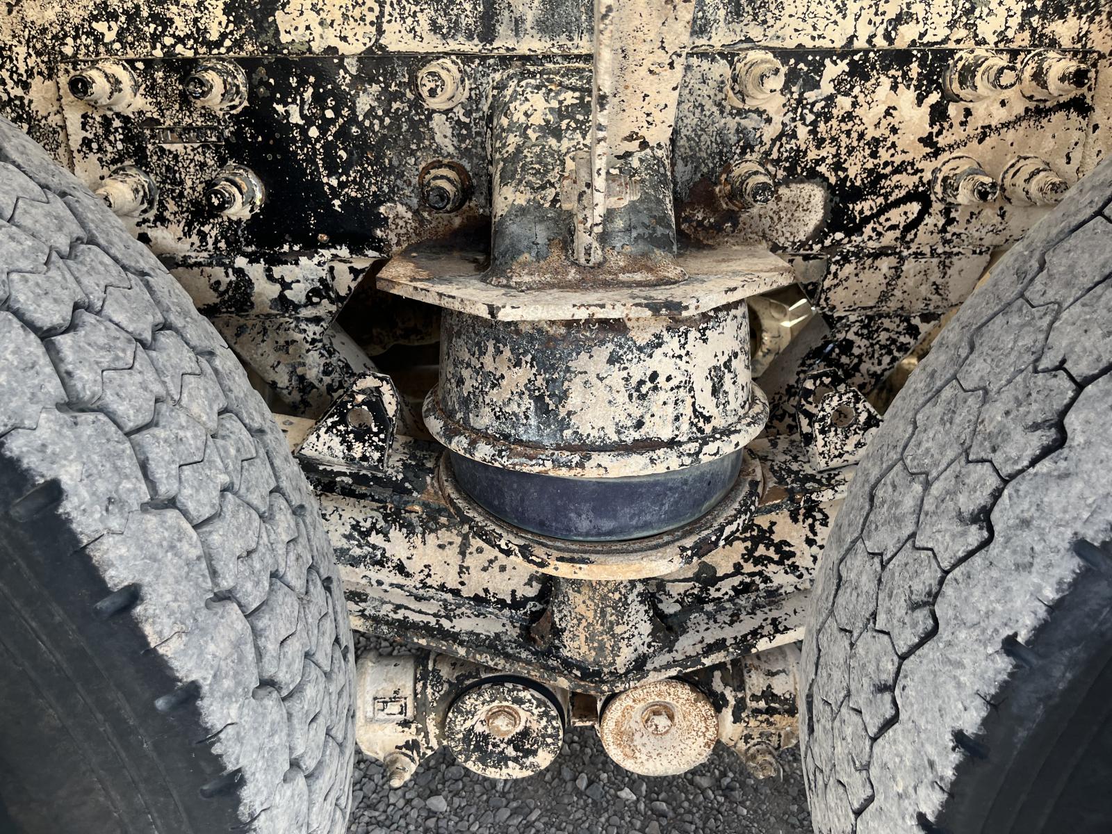 ./imagenes/INVOICE/2019/18143/STERLING L9500 (10).JPG